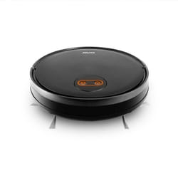 Aspirateur Robot 2 En 1 Connecte & Intelligent Bot30 Vortex