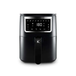 Kitchencook AIRMED3