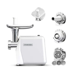 Kitchencook MG1300