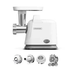 Kitchencook MG1000