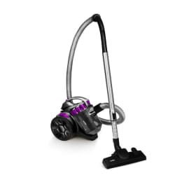 Vortex Zii Black