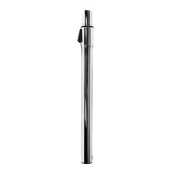 Vortex TUBE_METAL_ZII Accessoire et fourniture pour aspirateur Aspirateur sans sac Tube