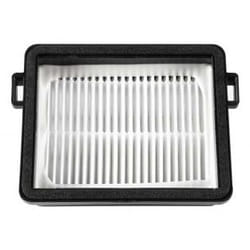 Vortex FILTER_HEPA_ZII Accessoire et fourniture pour aspirateur Aspirateur sans sac Filtre