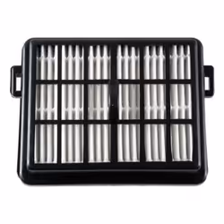 Vortex FILTER_HEPA_ZII Accessoire et fourniture pour aspirateur Aspirateur sans sac Filtre