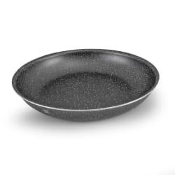 Poêle Aluminium 28 Cm Cinta P28 Tfi Durand Dupont