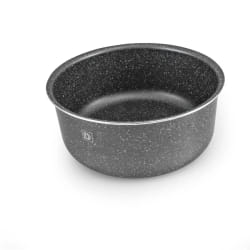 Casserole Aluminium 20 Cm Cinta Cas20 Tfi Durant Dupont