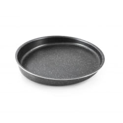 Sauteuse Aluminium 24 Cm Avec Couvercle Cinta St24 Tfi Durand Dupont