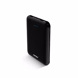 Batterie Externe 5000 Mah P5 Vortex