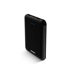 Batterie Externe 5000 Mah P5 Vortex
