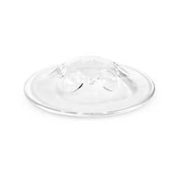 Kitchencook 3662738042119 accessoire de machine à jus Couvercle