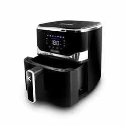 Kitchen Cook AIRMED55