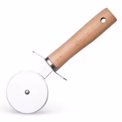 Kitchen Cook K-Pizza Four à Pizza 33 cm 2000W Noir - Vue supplémentaire 4