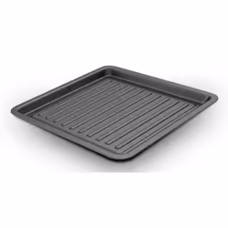 Kitchen Cook K-Pizza Four à Pizza 33 cm 2000W Noir - Vue supplémentaire 6