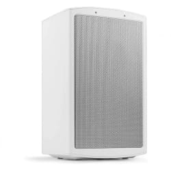 BLAUPUNKT Pack 4 Enceintes MR50 - Blanc