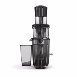 Extracteur à Jus Elixir Ii Grey Kitchencook