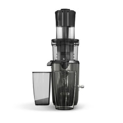 Extracteur à Jus Elixir Ii Grey Kitchencook