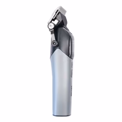 Becker X Strim Noir, Gris 8 Lithium