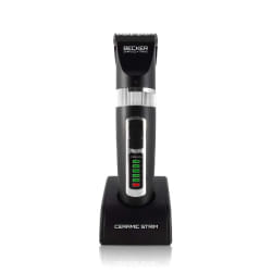 Becker Ceramic Strim