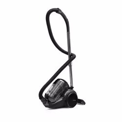 Aspirateur Traineau Sans Sac Z Iii Vortex