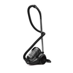 Aspirateur Traineau Sans Sac Z Iii Vortex