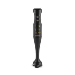 Mixeur Plongeant Mattx De Kitchencook