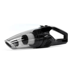 Aspirateur à Main Sans Fil Vortex CRC150