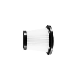 Filtre Hepa Compatible Avec Laspirateur F17 De Vortex