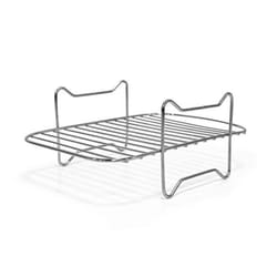 Grille Cuisson Inox Air Fryer Grille20i Kitchencook
