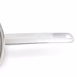 Kitchencook INTUITION lot de casseroles 5 pièce(s) - Vue supplémentaire 2