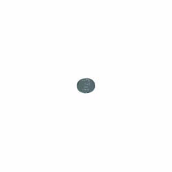 Varta V346, Batterie à usage unique, Argent-Oxide (S), 1,55 V, 1 pièce(s), 10 mAh, Argent