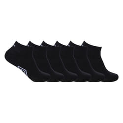 Lot de 6 Paires de Chaussettes Socquettes garçon