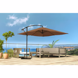 Concept Usine Solenzara Led Autres Chocolat