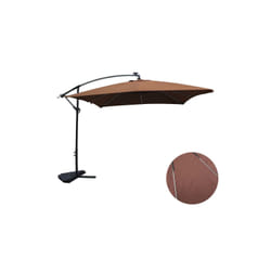 Concept Usine Solenzara Neon Autres Chocolat
