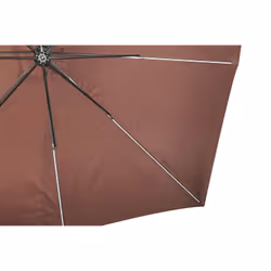 Concept Usine Solenzara Neon Autres Chocolat