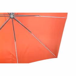 Concept Usine Solenzara Neon Autres Terre cuite