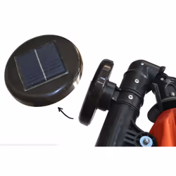 Concept Usine Solenzara Neon Autres Terre cuite - Vue supplémentaire 4