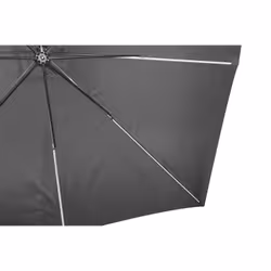Concept Usine Solenzara Neon Autres Gris