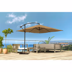 Concept Usine Solenzara Bulle Autres Chocolat