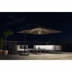 Concept Usine Solenzara Bulle Autres Chocolat - Vue supplémentaire 5