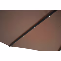Concept Usine Solenzara Bulle Autres Chocolat - Vue supplémentaire 6