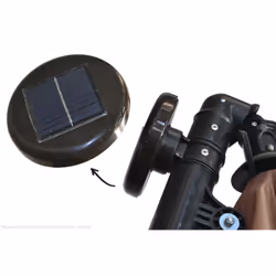 Concept Usine Solenzara Bulle Autres Chocolat - Vue supplémentaire 7