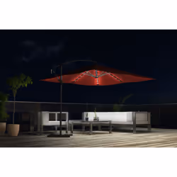 Concept Usine Solenzara Bulle Autres Terre cuite - Vue supplémentaire 4