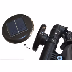 Concept Usine Solenzara Bulle Autres Terre cuite - Vue supplémentaire 7