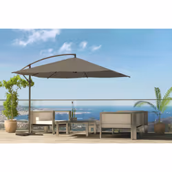 Concept Usine Solenzara Bulle Autres Gris