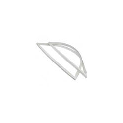 Joint de porte pour congelateur Gorenje 154965