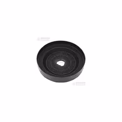 Filtre Charbon Type 178 Hoover