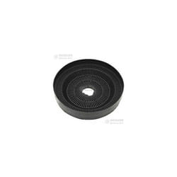Hoover - Filtre Charbon Type 178
