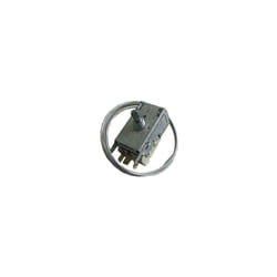Thermostat pour Réfrigérateur, Congélateur Beko 9002756185
