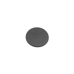 Chapeau hig75211x pour cuisiniere Beko 219910071