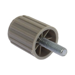 Home Equipement - Pied ajustable 53040038 pour Réfrigérateur far